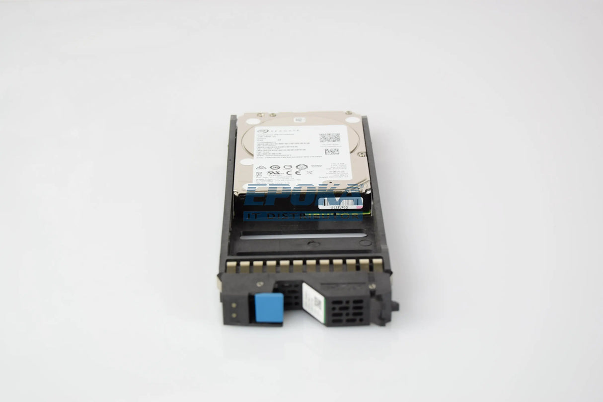 HDS 5552786-P Disk 600GB 10K SAS SFF RoHS