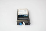 HDS 5552786-P Disk 600GB 10K SAS SFF RoHS