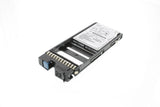 HDS 5552786-P Disk 600GB 10K SAS SFF RoHS