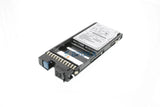HDS 5552786-P Disk 600GB 10K SAS SFF RoHS