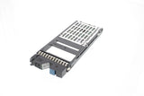 HDS 5552786-P Disk 600GB 10K SAS SFF RoHS