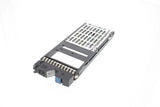 HDS 5552786-P Disk 600GB 10K SAS SFF RoHS
