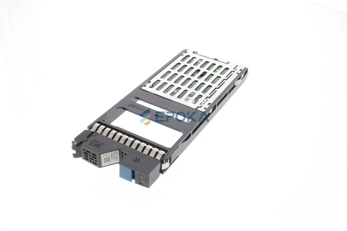 HDS 5552786-P Disk 600GB 10K SAS SFF RoHS