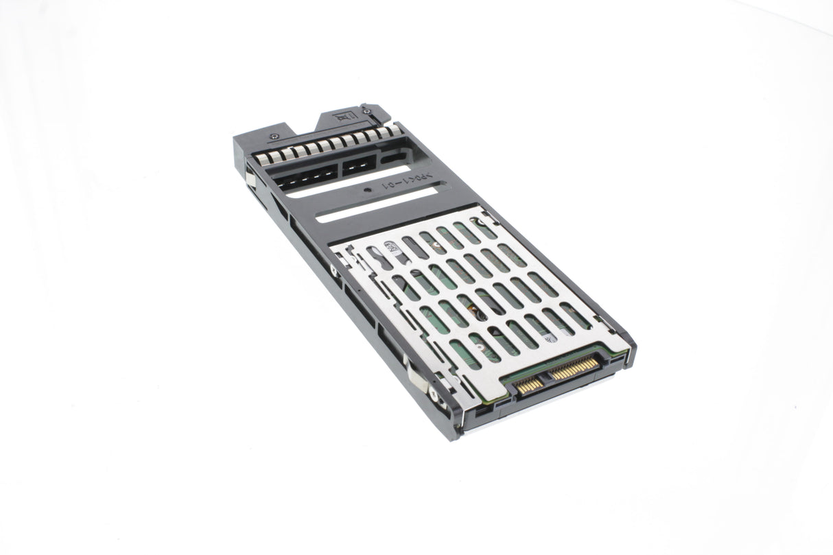 HDS 5552786-P Disk 600GB 10K SAS SFF RoHS