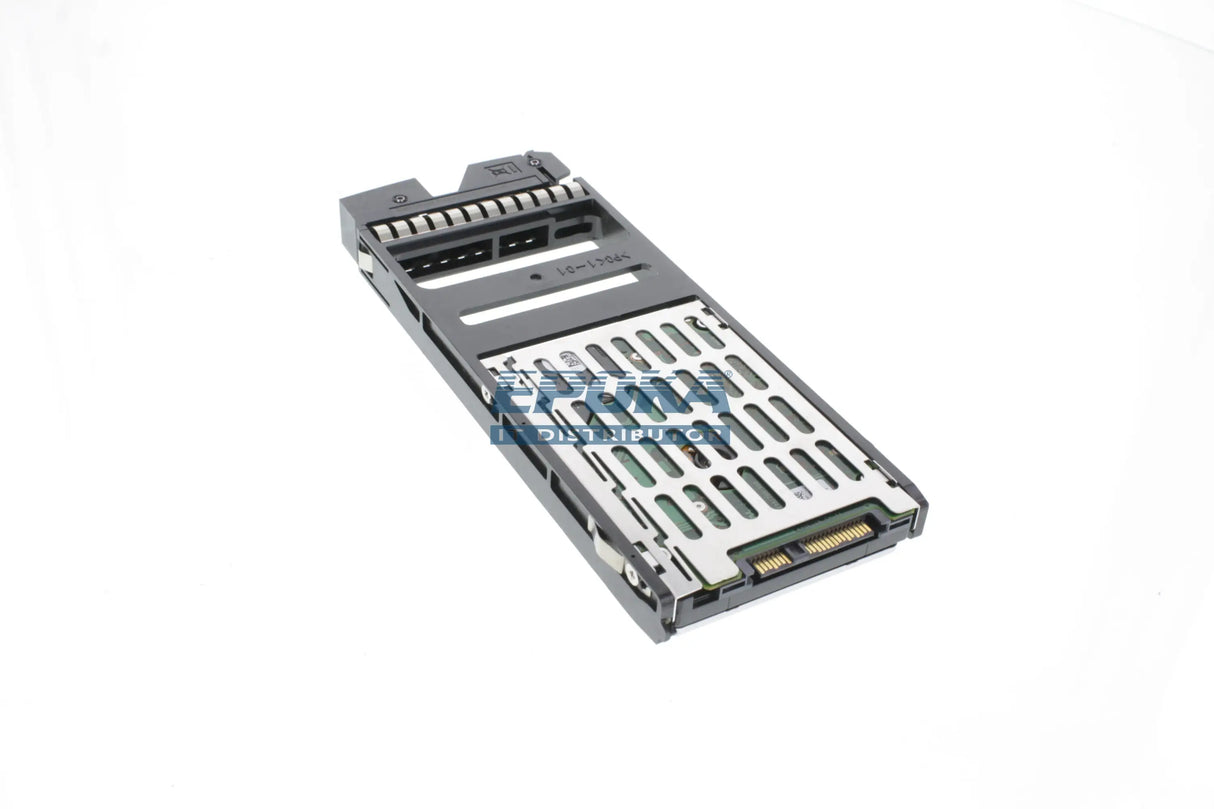 HDS 5552786-P Disk 600GB 10K SAS SFF RoHS