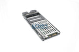 HDS 5552786-P Disk 600GB 10K SAS SFF RoHS