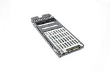 HDS 5552786-P Disk 600GB 10K SAS SFF RoHS
