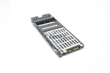 HDS 5552786-P Disk 600GB 10K SAS SFF RoHS