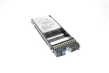 HDS 5552787-A Disk 900GB 10K SAS SFF