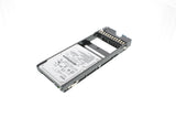 HDS 5552787-A Disk 900GB 10K SAS SFF