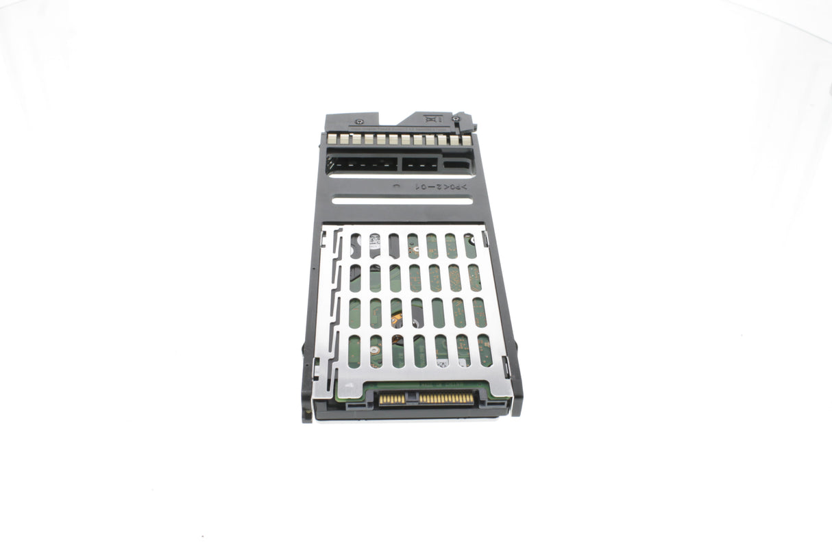 HDS 5552787-A Disk 900GB 10K SAS SFF