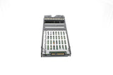 HDS 5552787-A Disk 900GB 10K SAS SFF