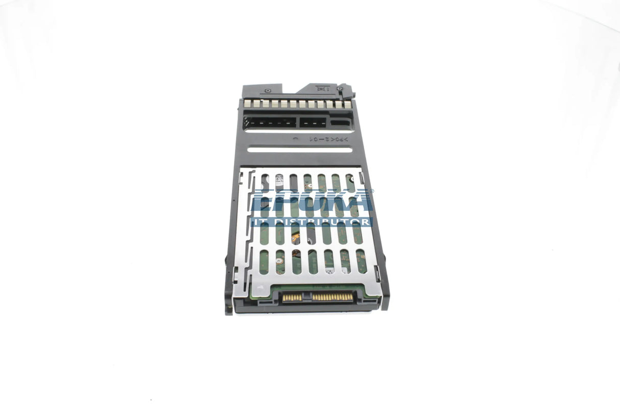 HDS 5552787-A Disk 900GB 10K SAS SFF