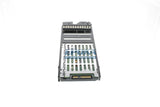 HDS 5552787-A Disk 900GB 10K SAS SFF