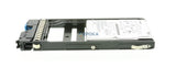 HDS 5552789-P Disk 1.2TB 10K SAS SFF RoHs