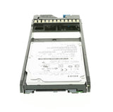 HDS 5552789-P Disk 1.2TB 10K SAS SFF RoHs