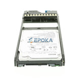 HDS 5552789-P Disk 1.2TB 10K SAS SFF RoHs