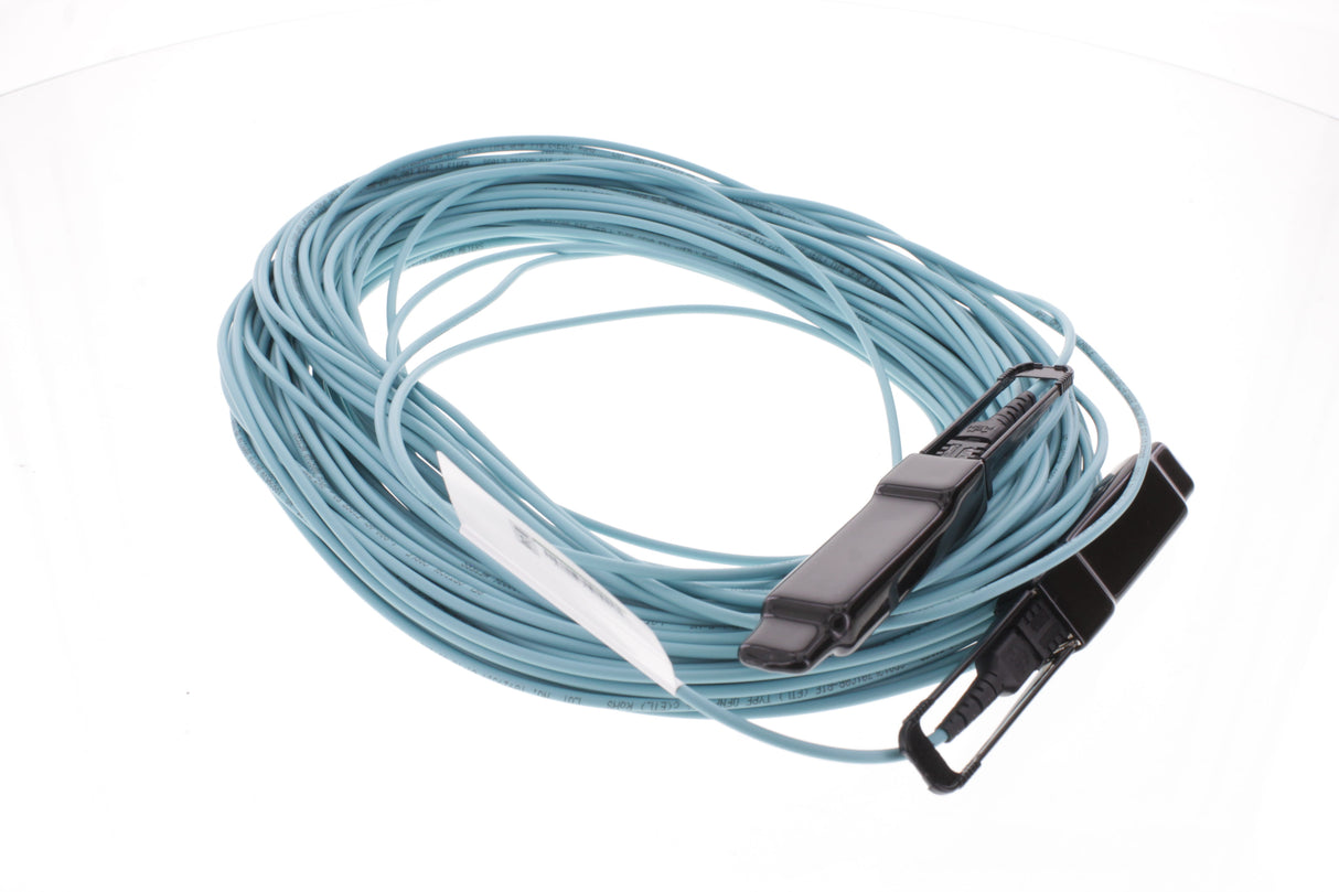 HDS 5555155-A MFC cable 30M