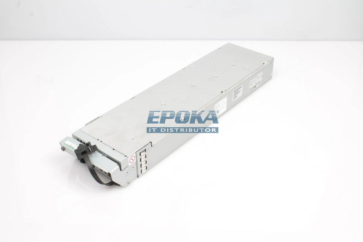 HDS 5557084-A DKCPS