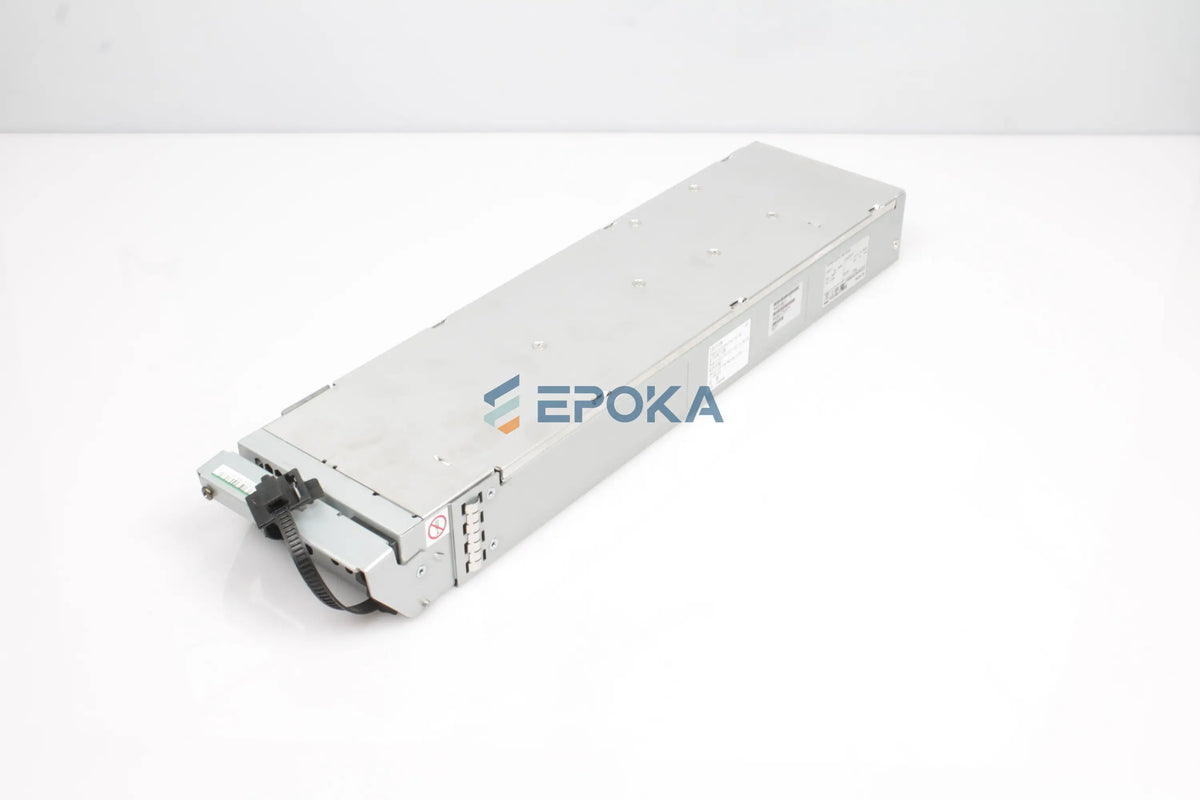 HDS 5557084-A DKCPS