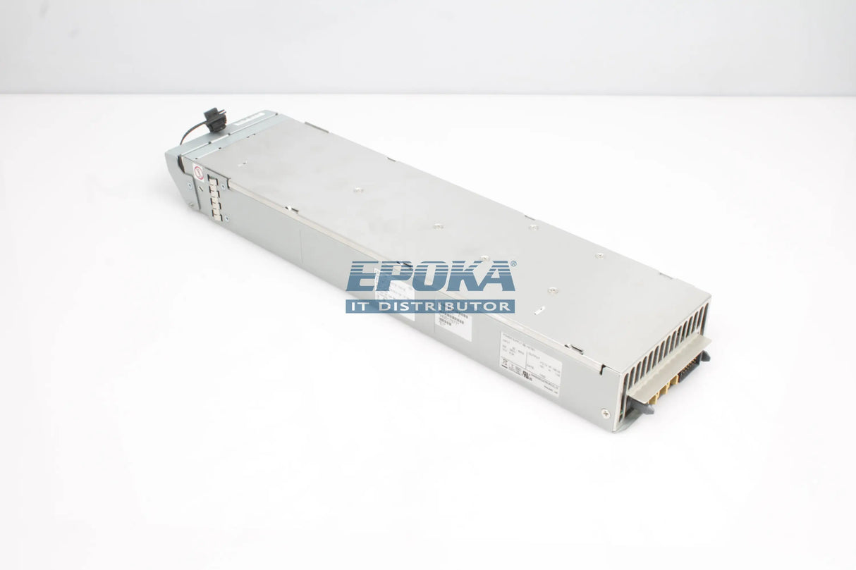 HDS 5557084-A DKCPS