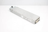 HDS 5557084-A DKCPS