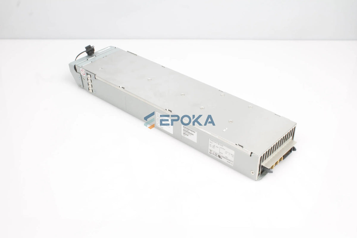 HDS 5557084-A DKCPS