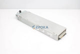 HDS 5557084-A DKCPS