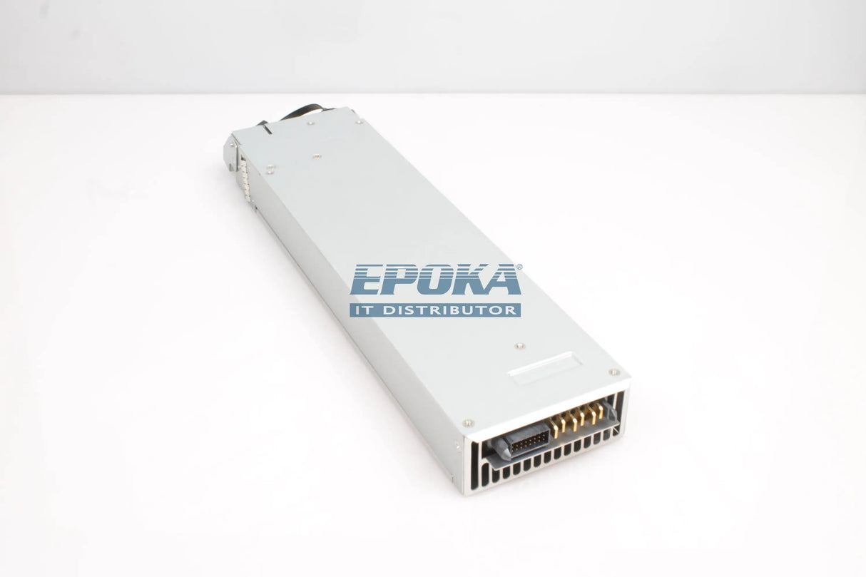 HDS 5557084-A DKCPS