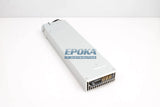 HDS 5557084-A DKCPS