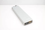 HDS 5557084-A DKCPS