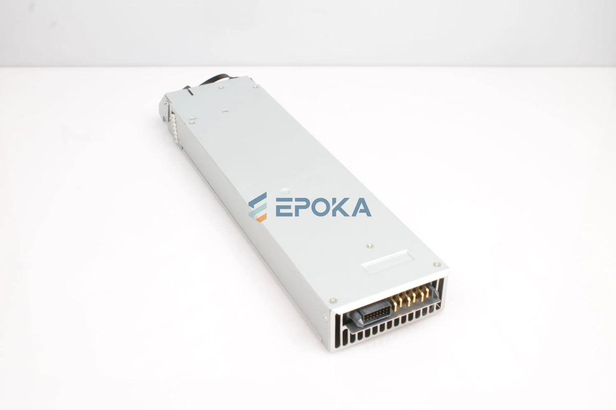 HDS 5557084-A DKCPS