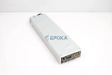 HDS 5557084-A DKCPS