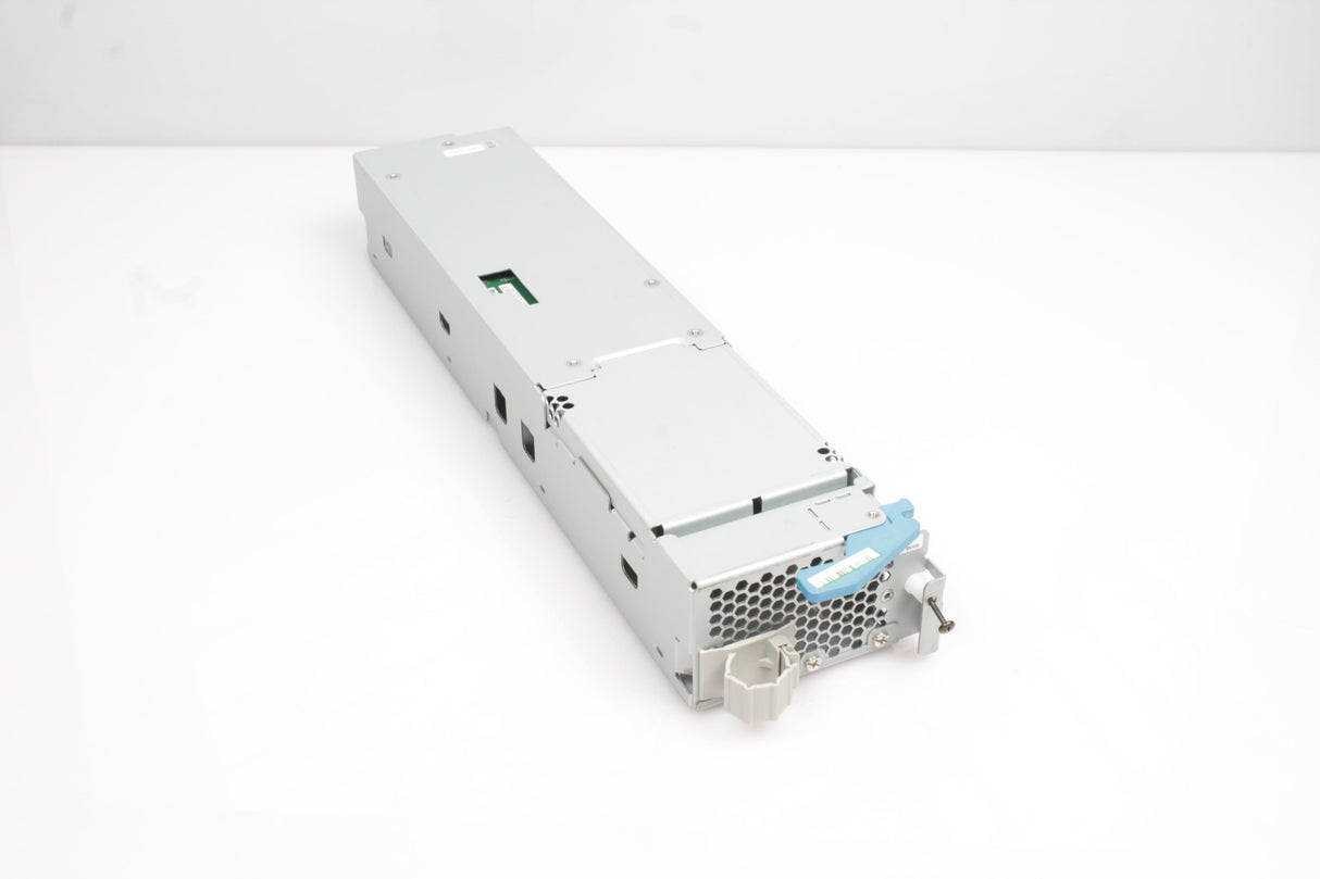 HDS 5557499-A BKML Assembly (SH622-A)