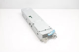 HDS 5557499-A BKML Assembly (SH622-A)