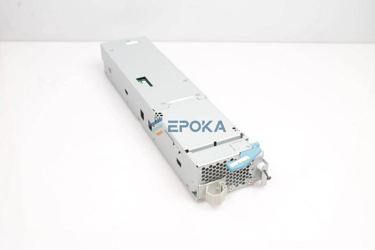 HDS 5557499-A BKML Assembly (SH622-A)