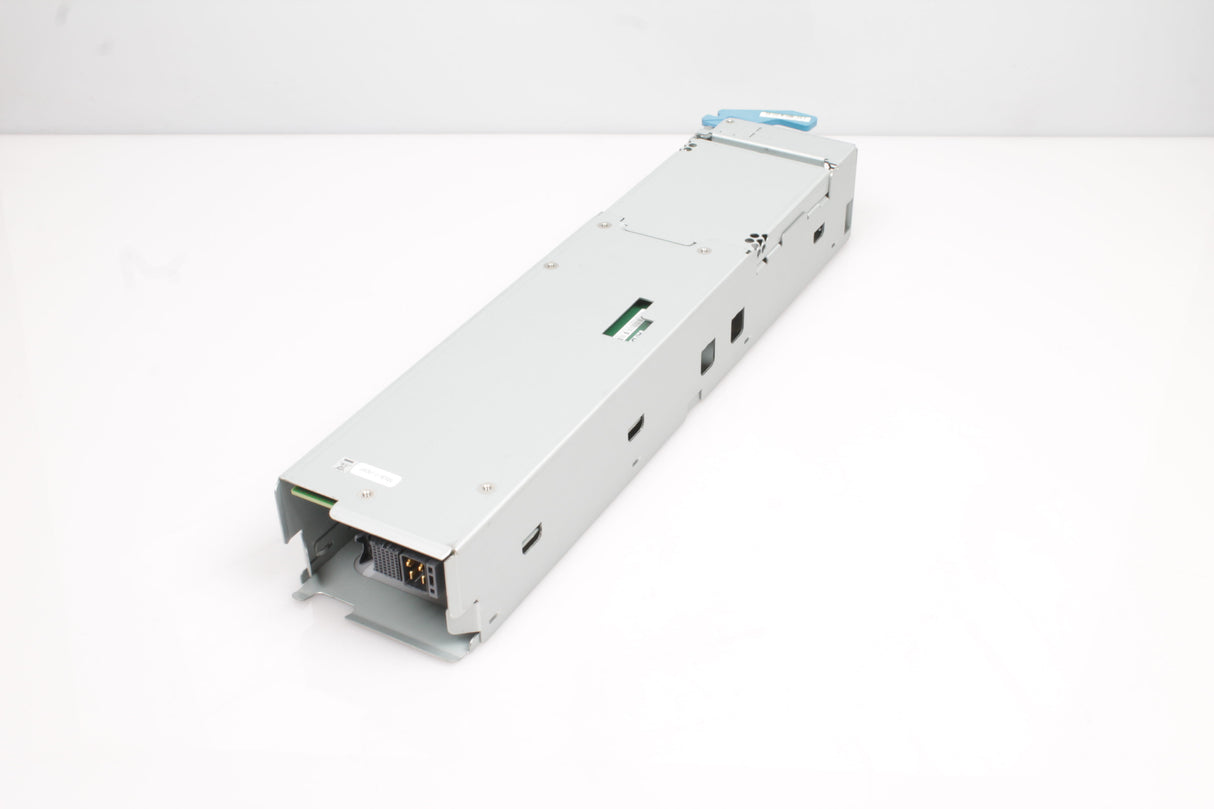 HDS 5557499-A BKML Assembly (SH622-A)