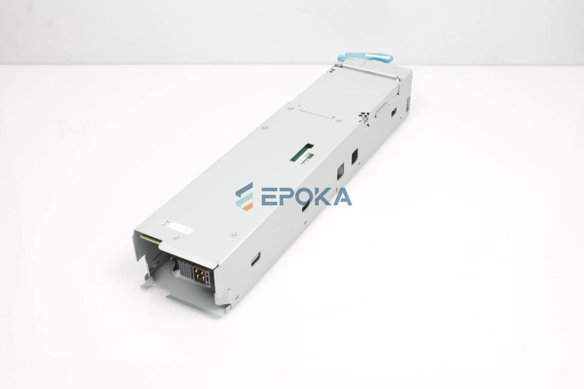 HDS 5557499-A BKML Assembly (SH622-A)