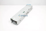 HDS 5557499-A BKML Assembly (SH622-A)