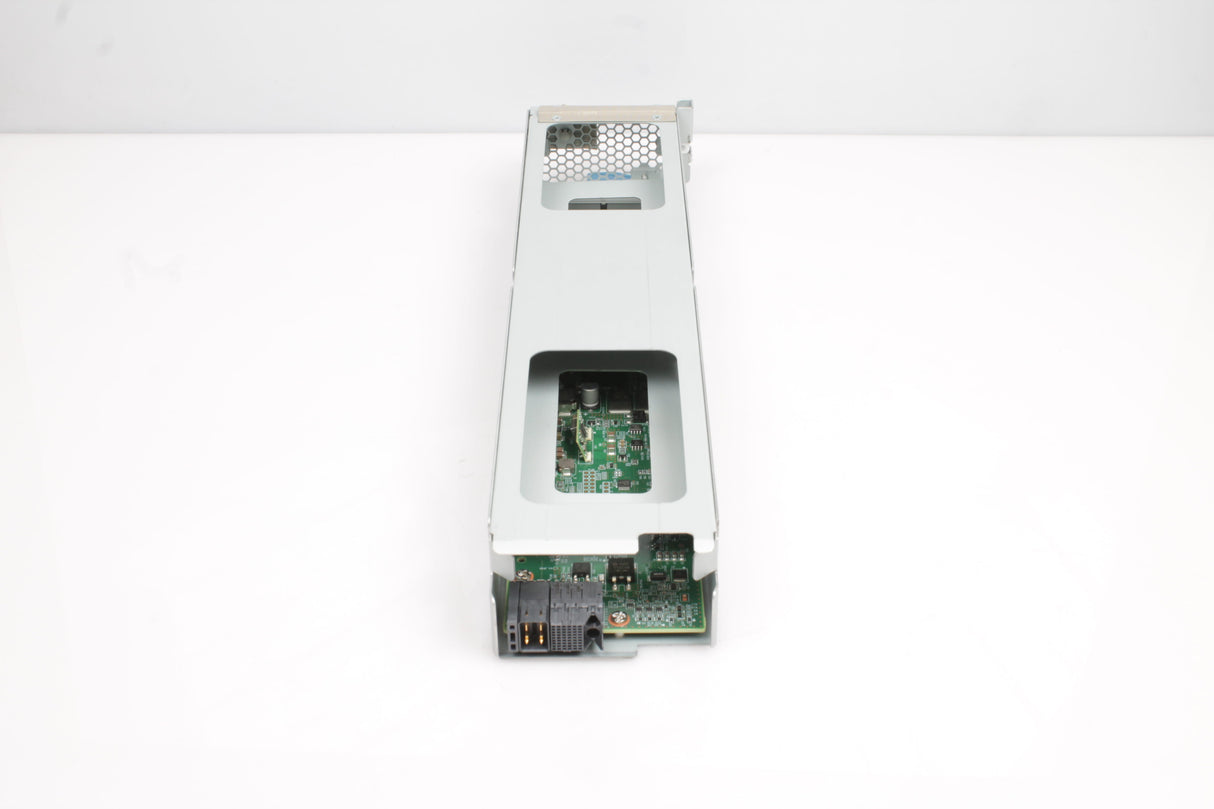 HDS 5557499-A BKML Assembly (SH622-A)