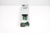 HDS 5557499-A BKML Assembly (SH622-A)