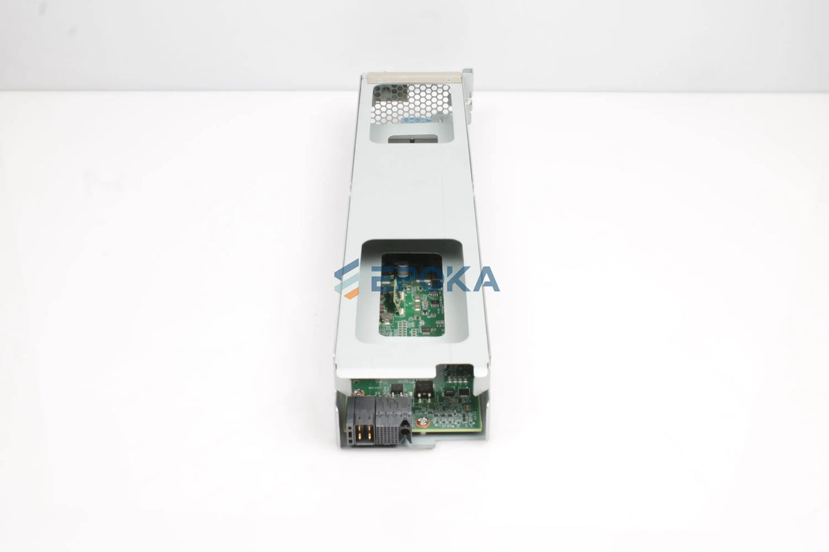 HDS 5557499-A BKML Assembly (SH622-A)