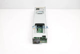 HDS 5557499-A BKML Assembly (SH622-A)