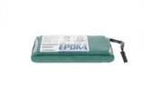 HDS 5557500-A G1000 Battery (Ni-MH) BKML