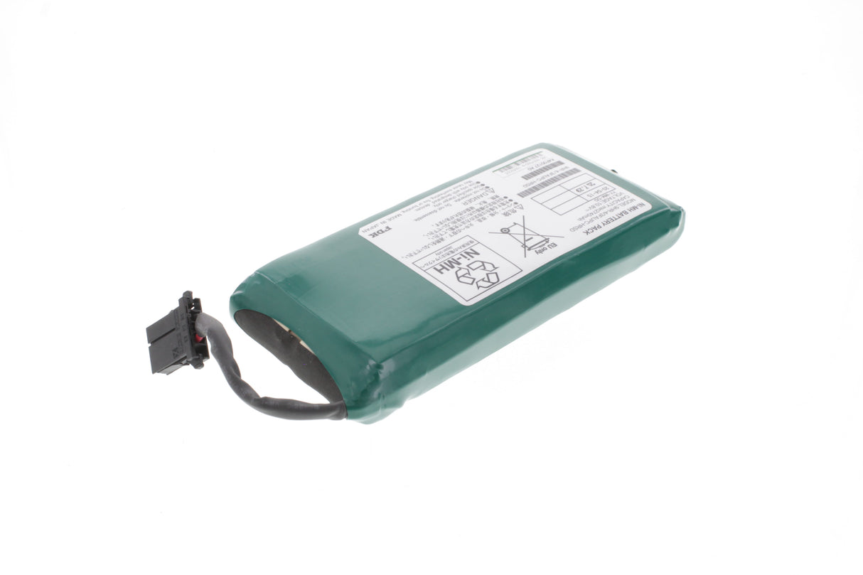 HDS 5557500-A G1000 Battery (Ni-MH) BKML