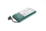 HDS 5557500-A G1000 Battery (Ni-MH) BKML