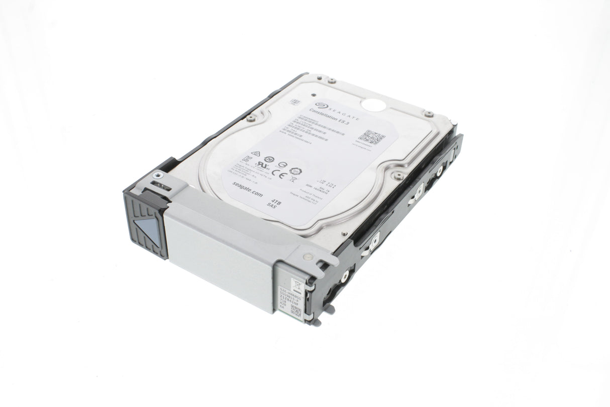 HDS 5559015-P Disk 4TB 7.2K 3.5´ SAS