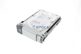 HDS 5559015-P Disk 4TB 7.2K 3.5´ SAS