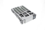 HDS 5559015-P Disk 4TB 7.2K 3.5´ SAS