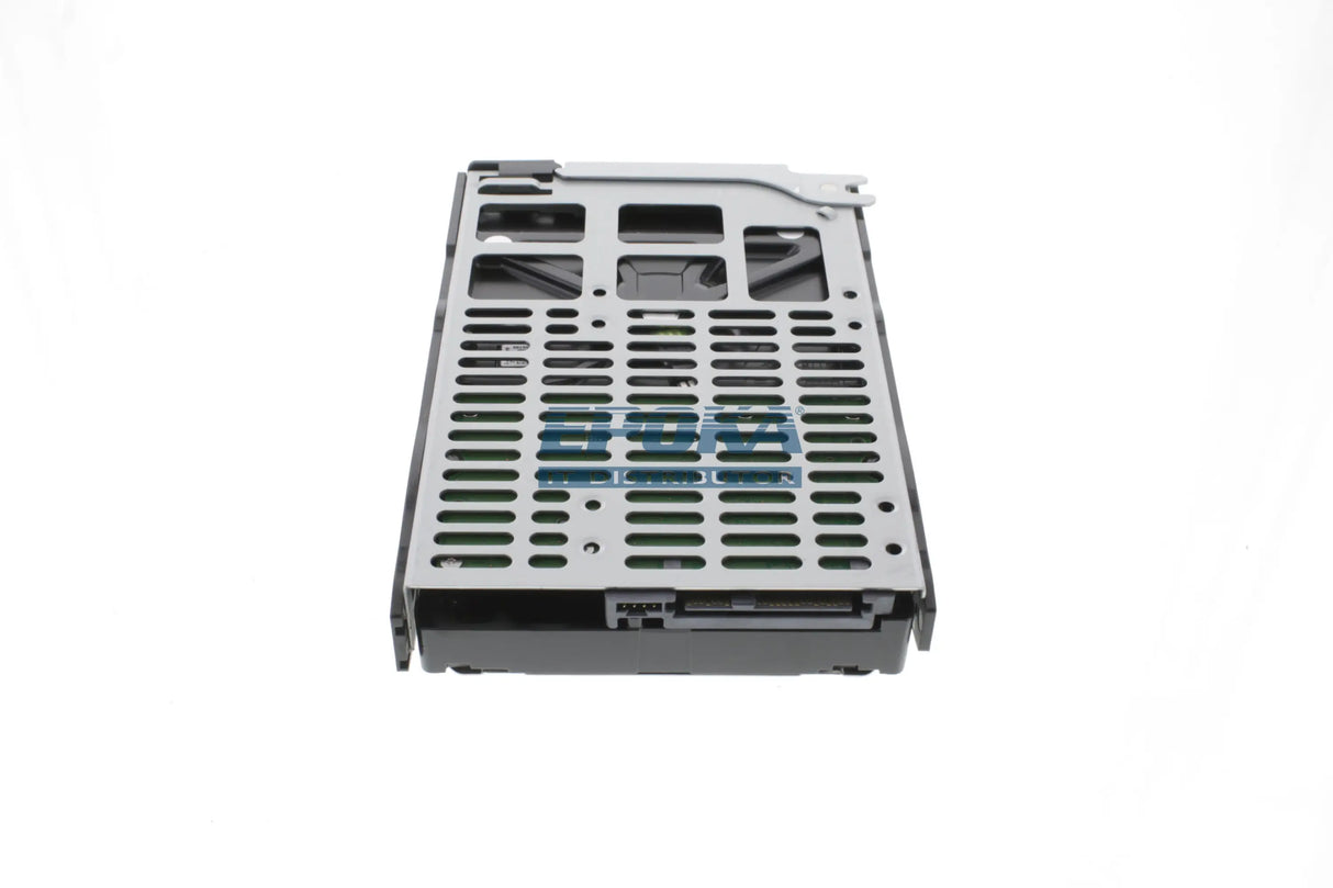 HDS 5559015-P Disk 4TB 7.2K 3.5´ SAS